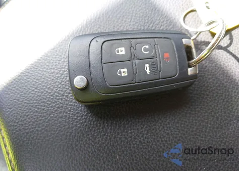 2020 Chevrolet Impala Fwd Lt z USA, uszkodzony, nr VIN 1G11Z5S38LU114560